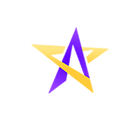 playstar