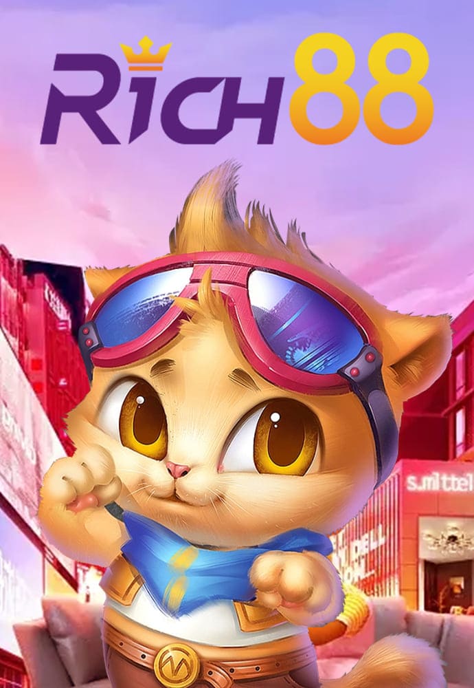 rich88